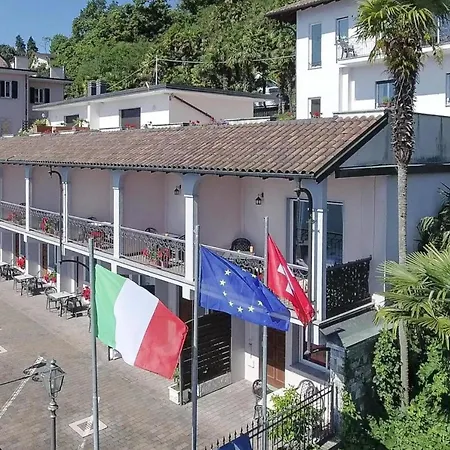 Casa & Vela Srl, Apartamento *