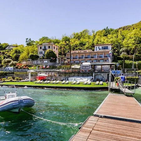 Casa & Vela Srl,