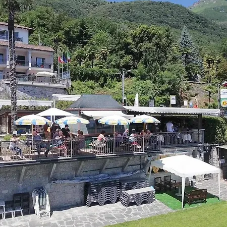 Casa & Vela Srl, *